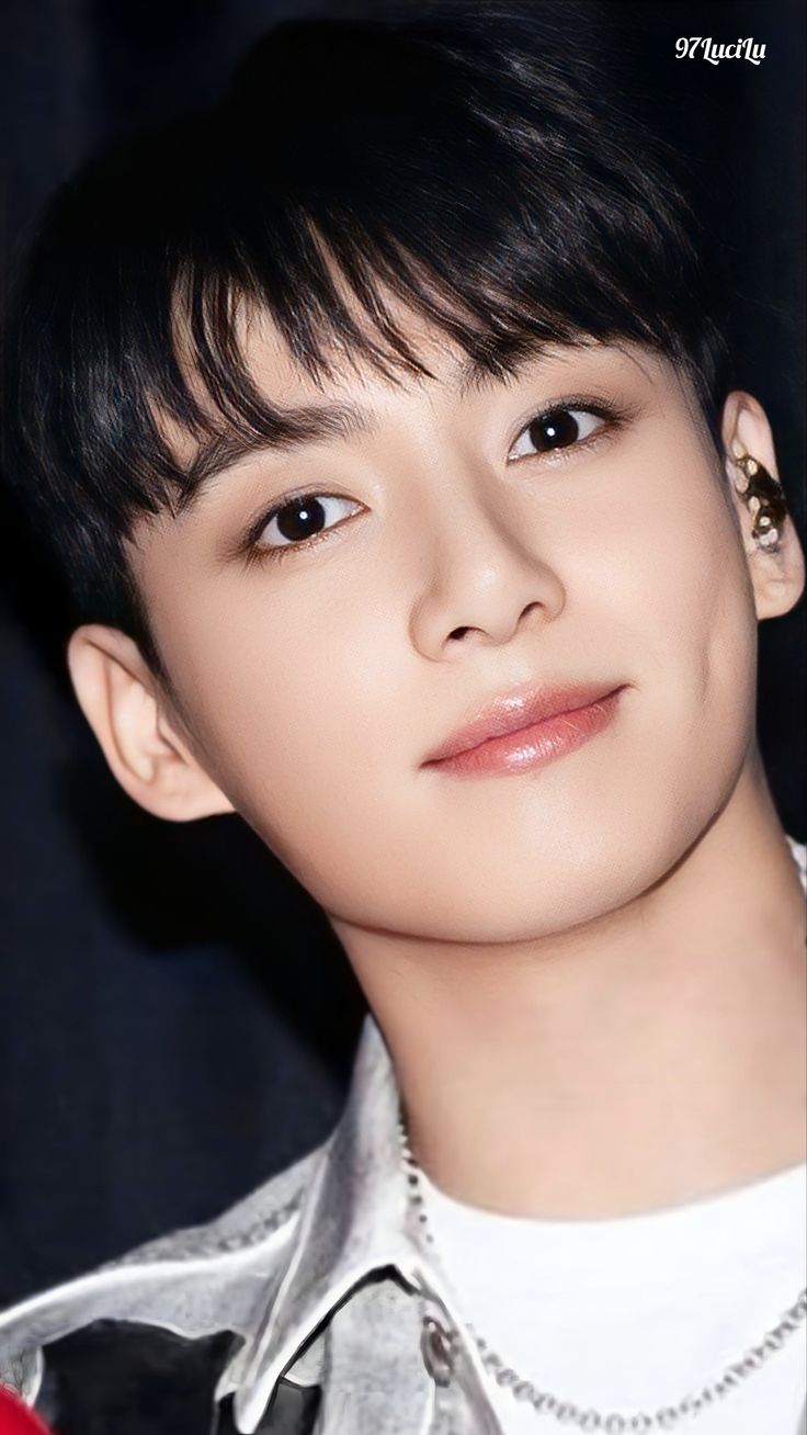 Today's most popular wallpaper in the Jungkook (BTS) community