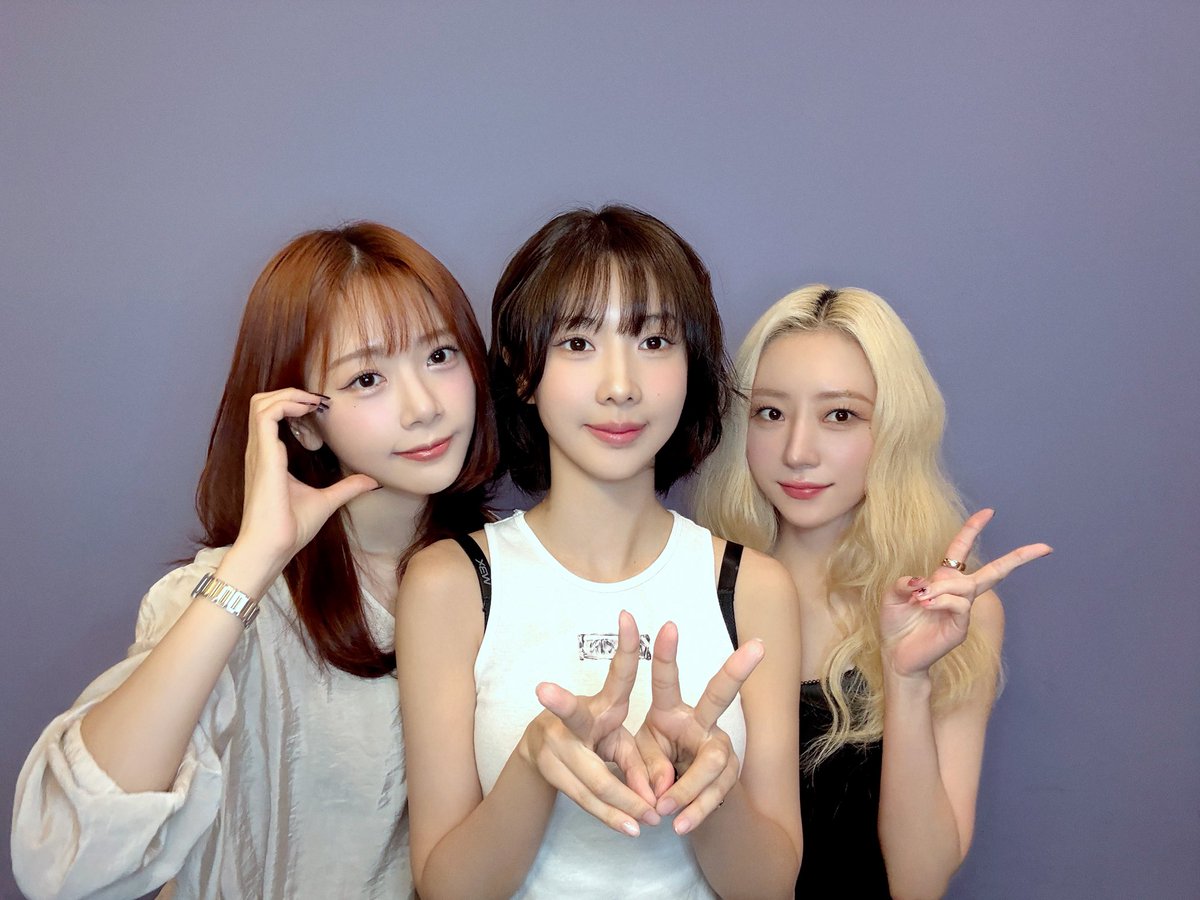 Behind-the-scenes cut of DREAMCATCHER