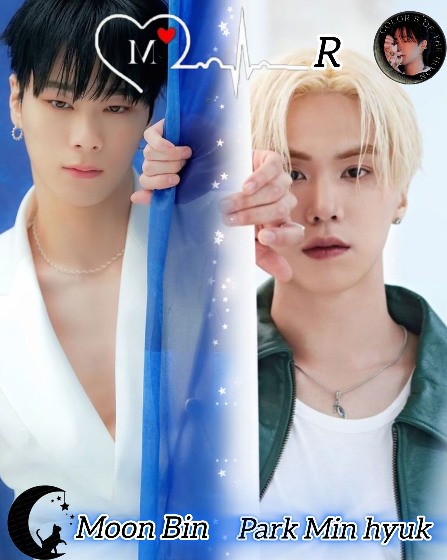 라키의 최신 사진