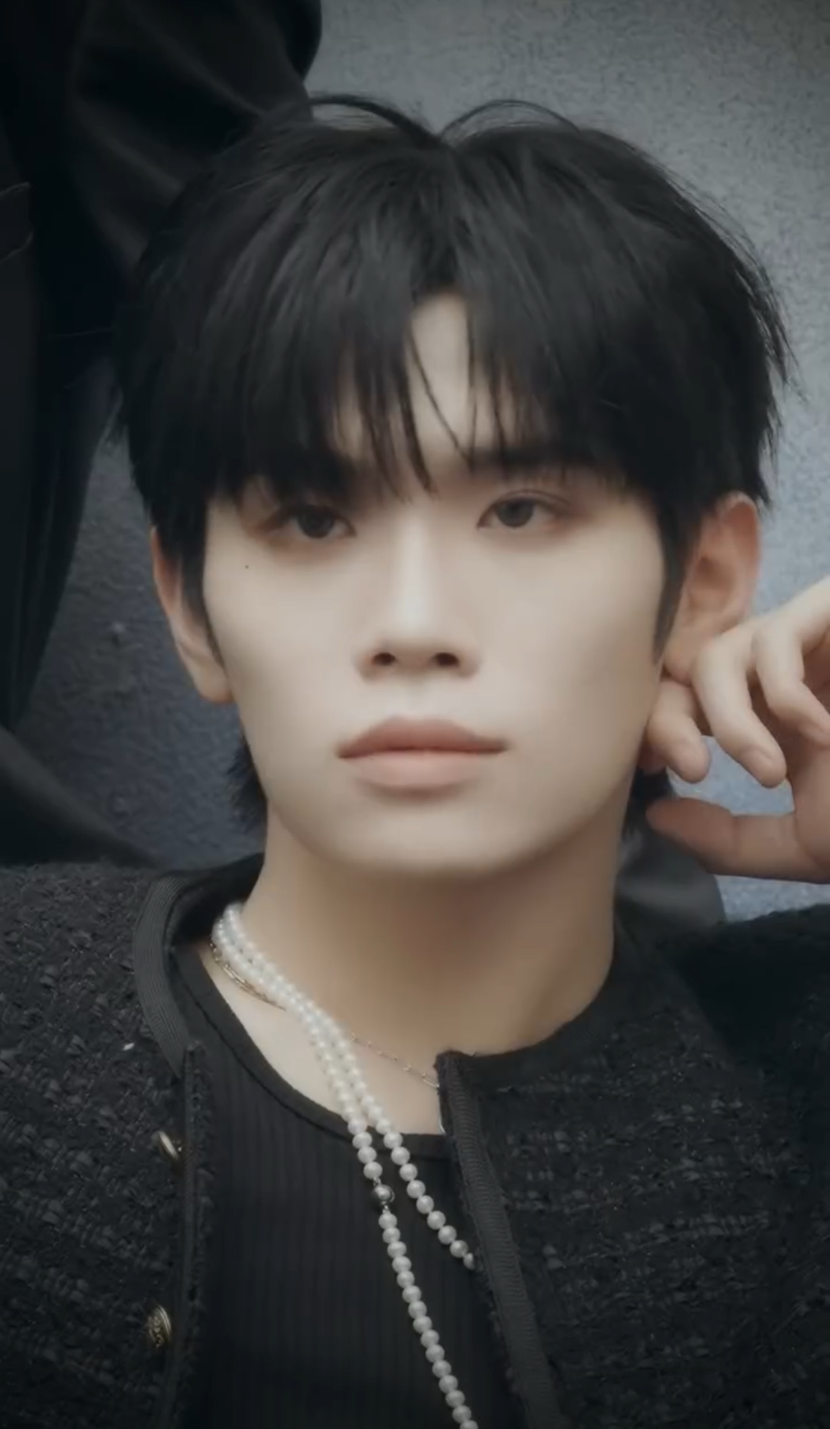 金泰來 (ZEROBASEONE)的最新活動照片