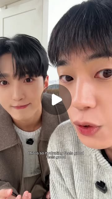 Fan-made special wallpaper for Sunyoul (UP10TION)