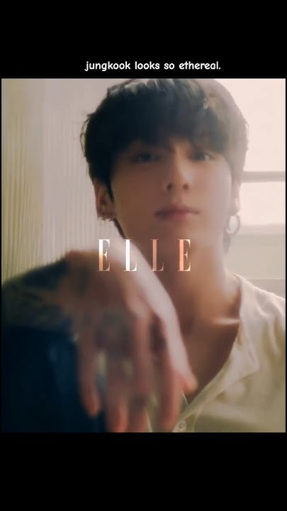 Today's most popular wallpaper in the BTS community