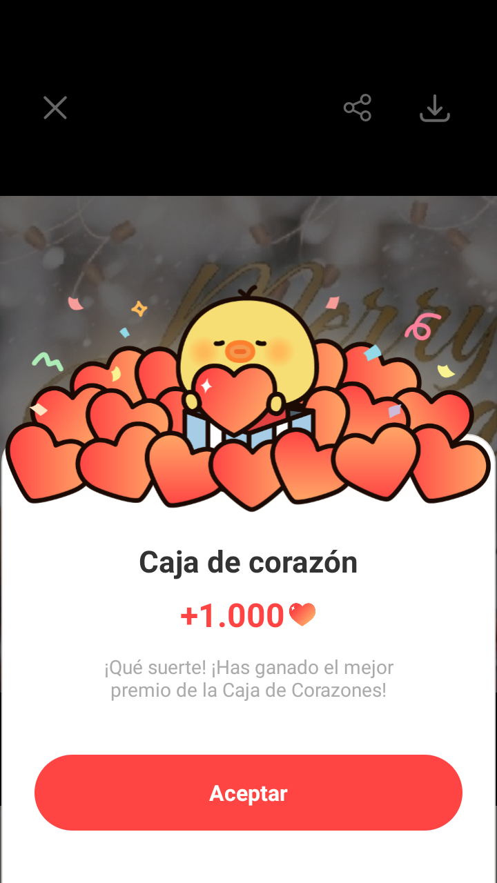 The most beloved wallpaper among Park Boeun (CLASS:y)'s fans