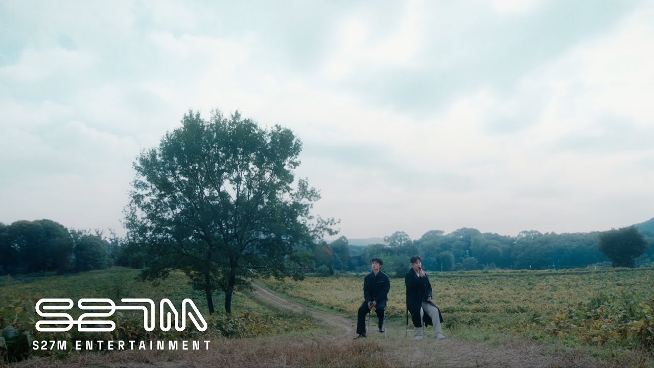 EXO의 최신 사진