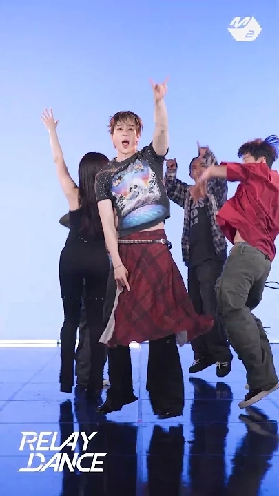 Fan-made special wallpaper for Han Seungwoo