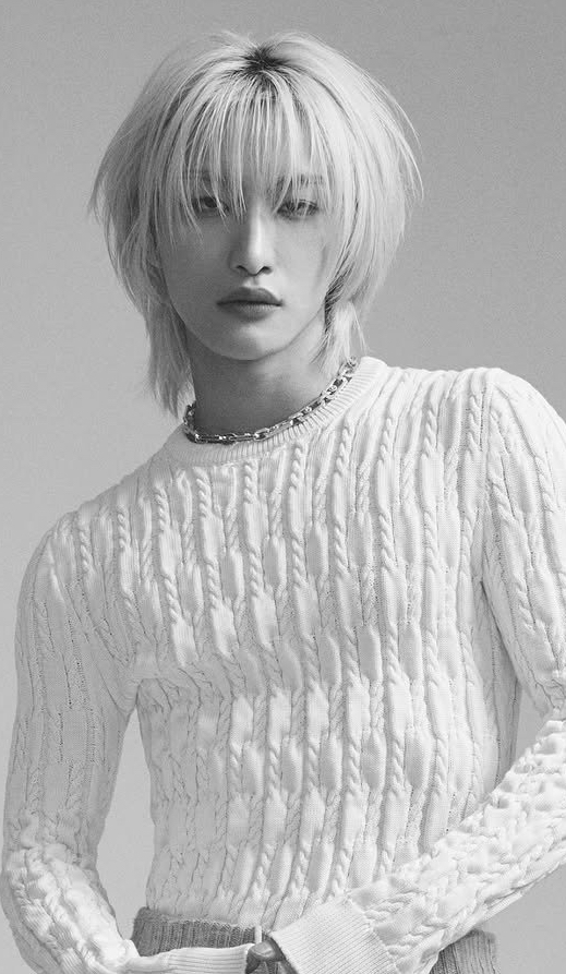 성화 (에이티즈)의 최신 사진