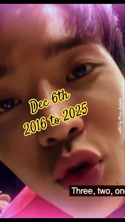 路云粉丝亲手制作的特别壁纸