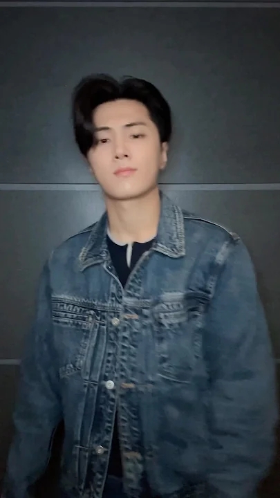 ENHYPEN 최근 활동샷