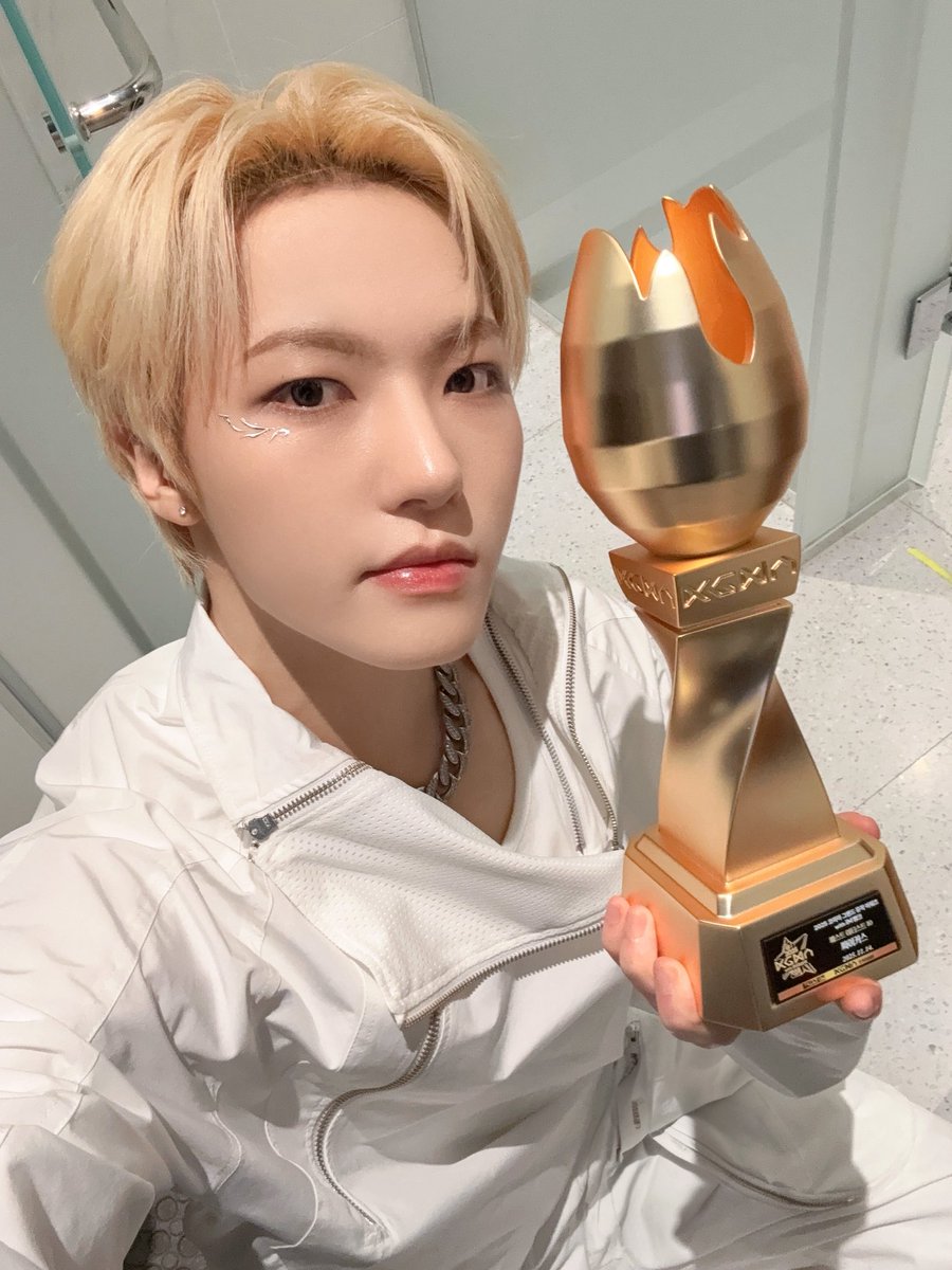 Xikers 팬이 찍은 순간