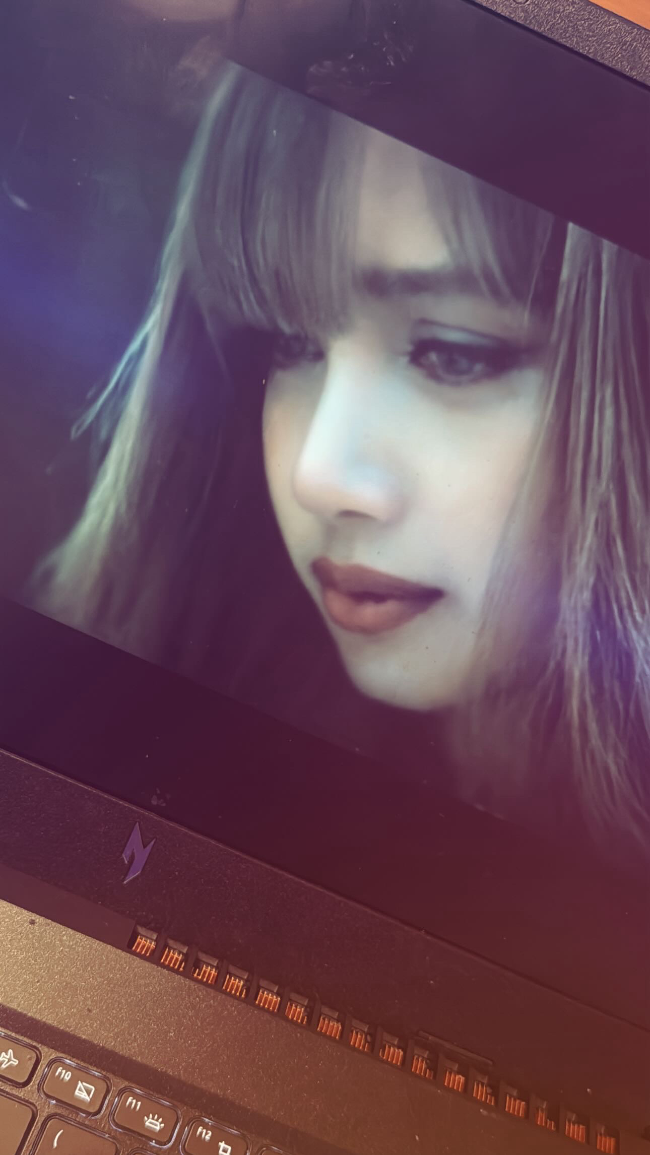 The most beloved wallpaper among Lisa (BLACKPINK)'s fans