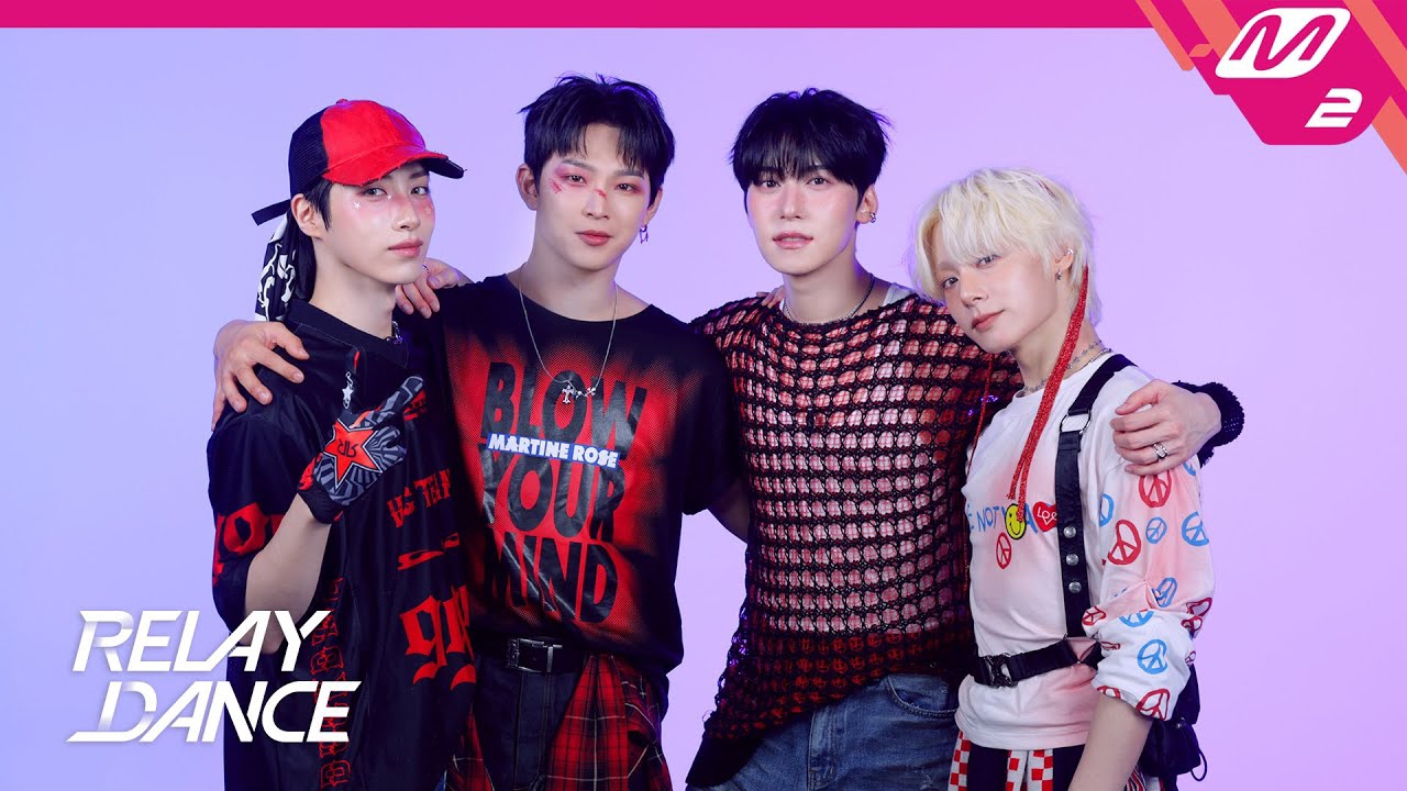 A moment captured by LEE DO (ONEUS)'s fan