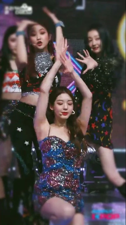 Latest photo of Soodam (SECRET NUMBER)