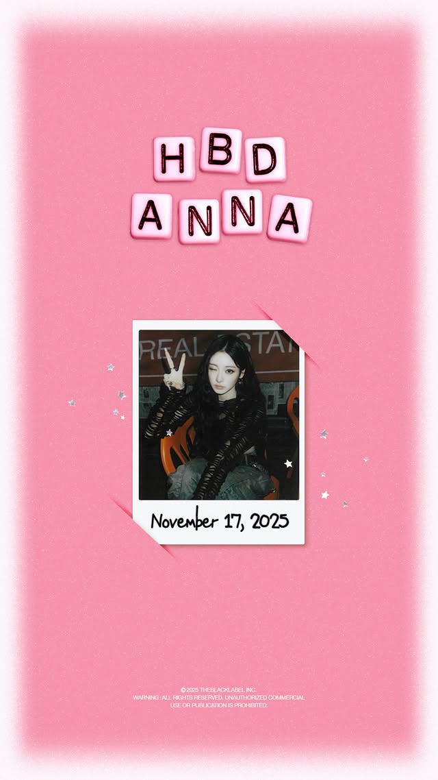 Today's most popular wallpaper in the MEOVV community