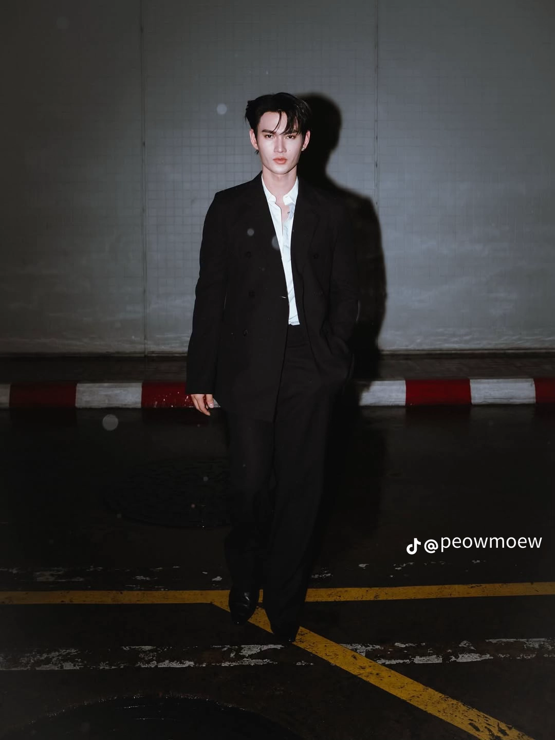 Recent activity shot of Nice (ATLAS)