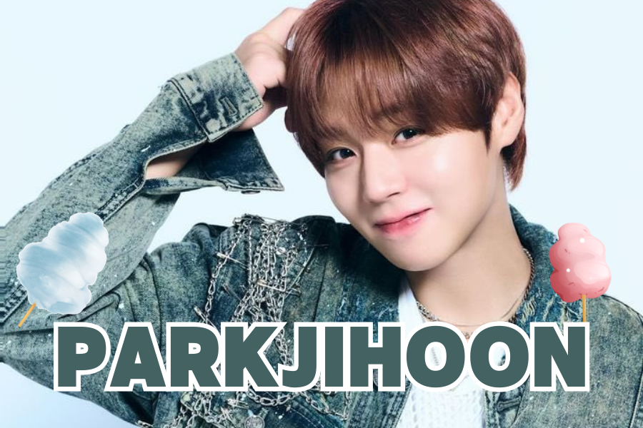 박지훈의 최신 사진