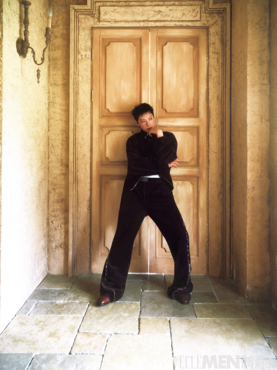 NCTファンが撮った瞬間