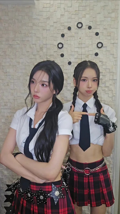 The most beloved wallpaper among Soodam (SECRET NUMBER)'s fans