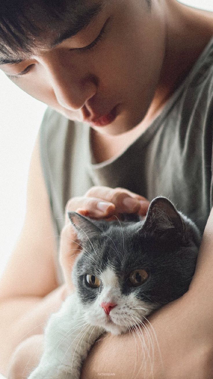Foto aktivitas terbaru Xiao Zhan