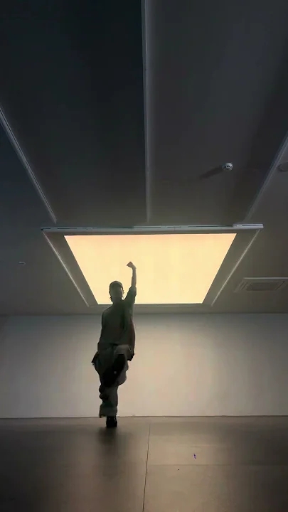 The most beloved wallpaper among GOT7's fans