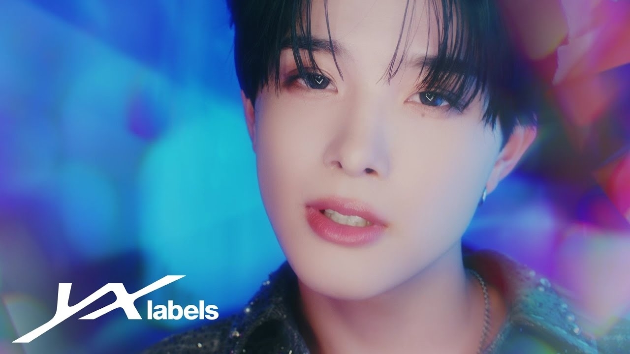 Latest photo of aoen