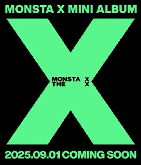 亨元 (MONSTA X)粉絲拍下的瞬間