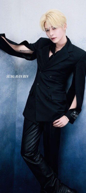 ソン・ハンビン (ZEROBASEONE)ファンがシェアした感性あふれる壁紙