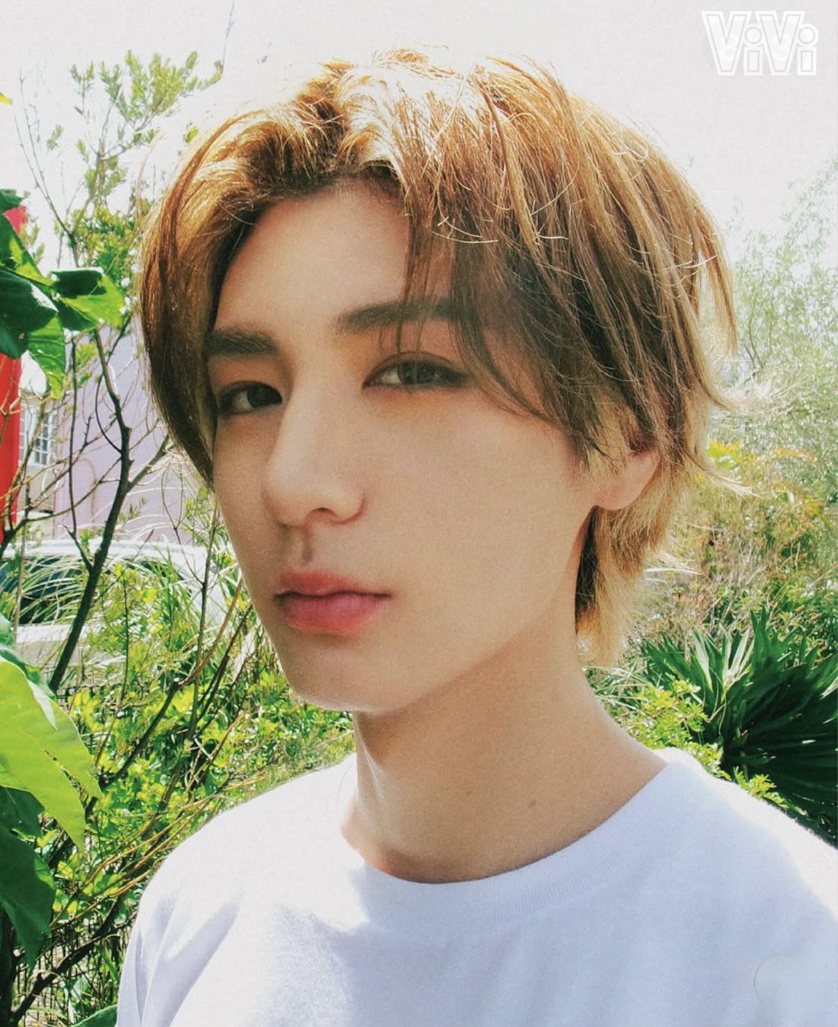 Latest photo of Leehan (BOYNEXTDOOR)