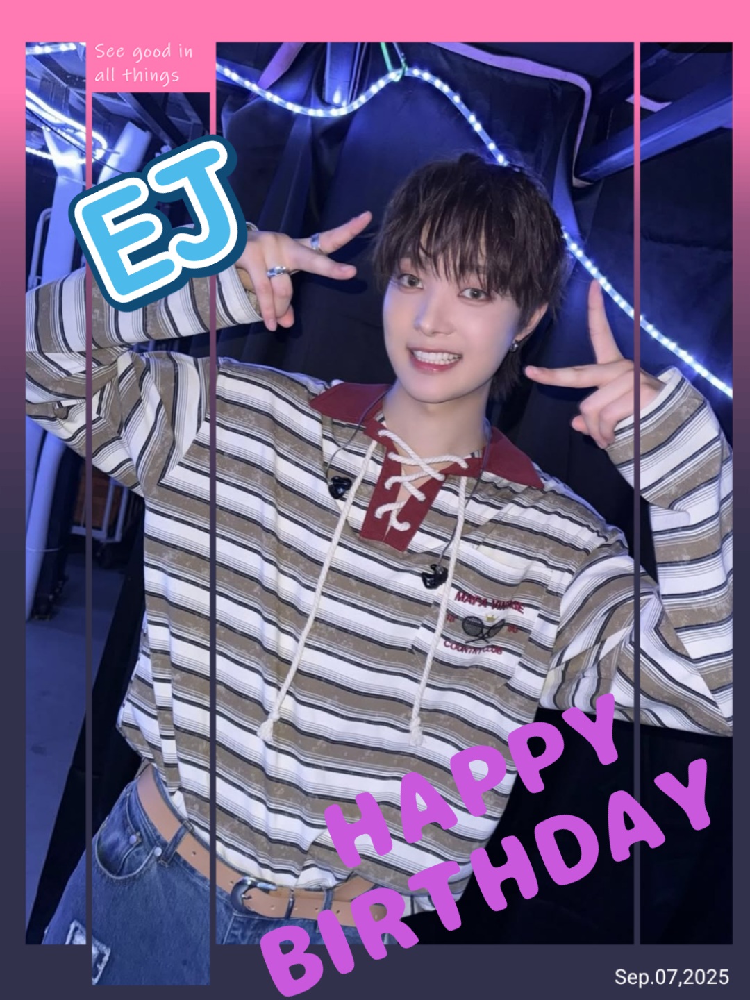 Today's hottest K-pop community feed