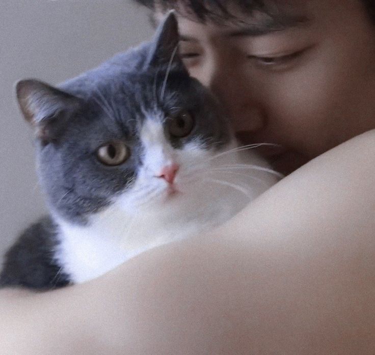 Momen yang diabadikan oleh penggemar Xiao Zhan