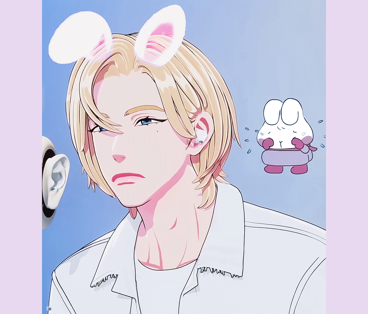 Latest photo of Noah (PLAVE)