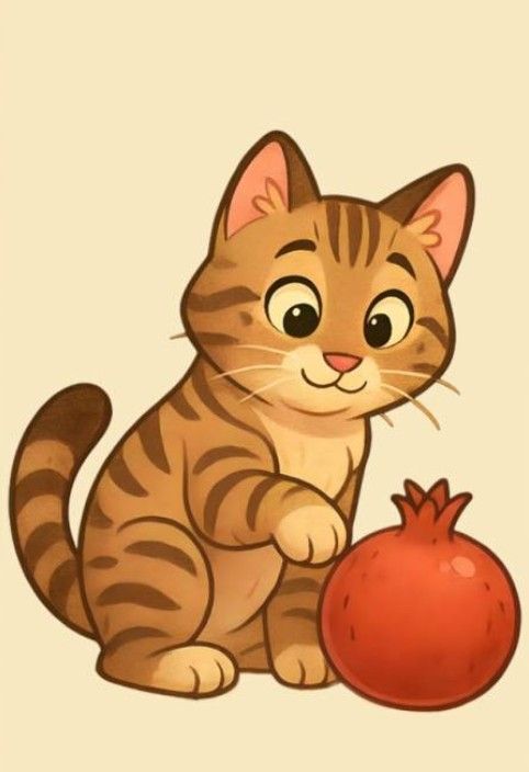 Recent activity shot of Moonbin (ASTRO)