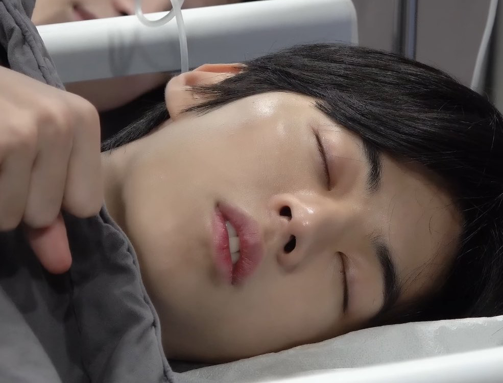 Latest photo of Dohoon (TWS)