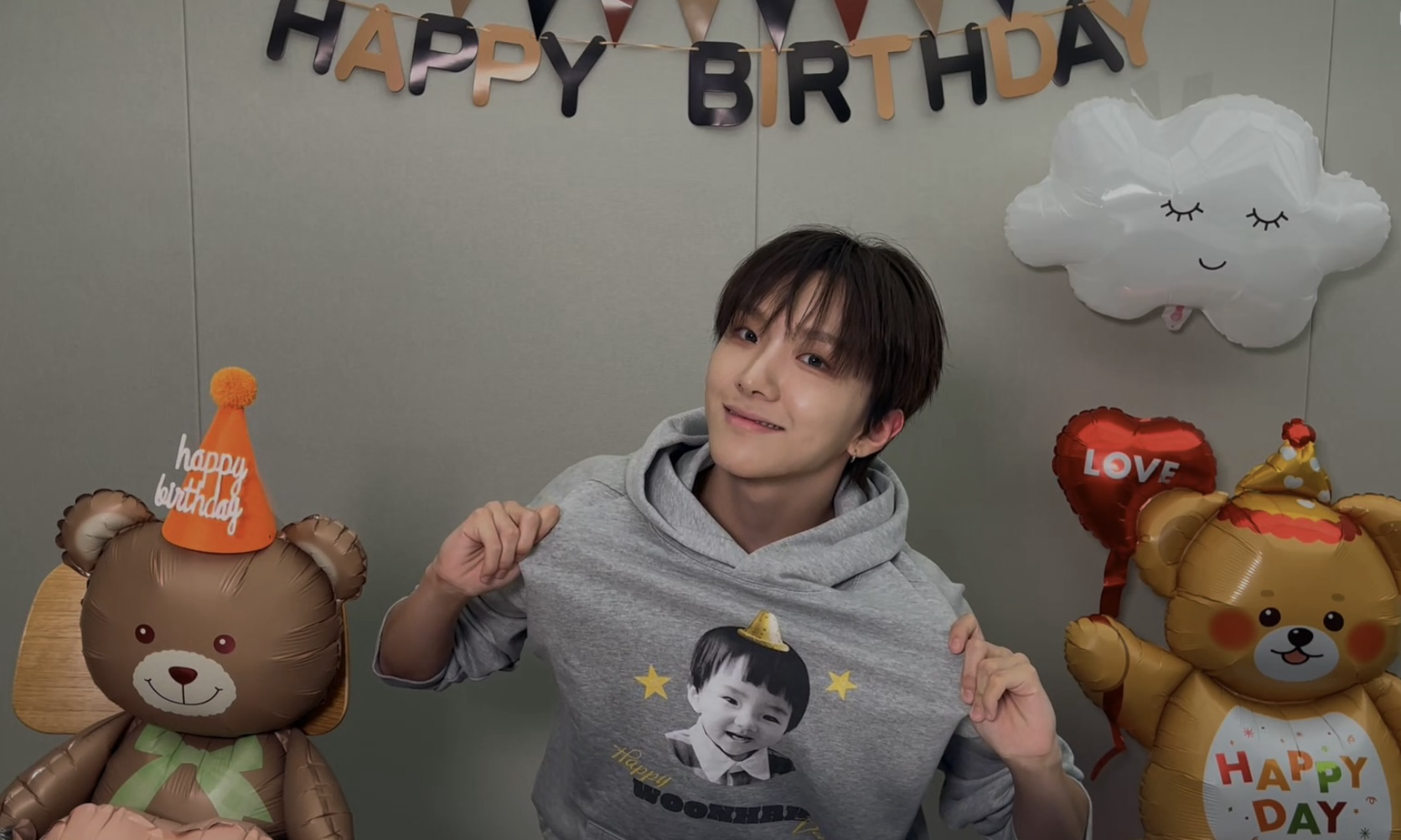 Latest photo of BOYNEXTDOOR