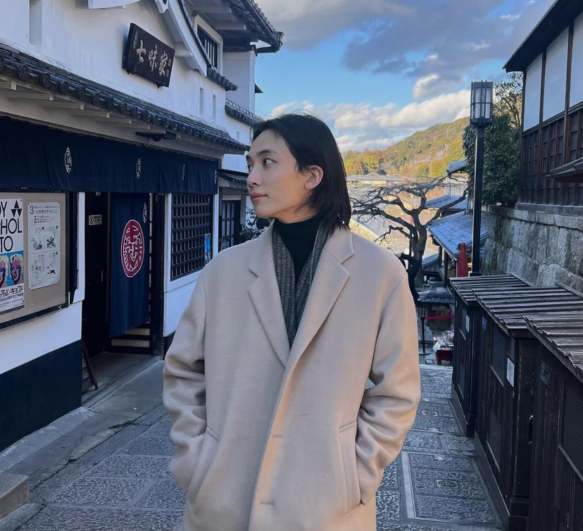 ジョンハン (SEVENTEEN)の最近の活動写真