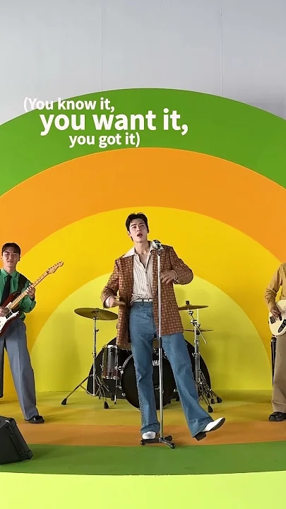 The most beloved wallpaper among Eunwoo (ASTRO)'s fans