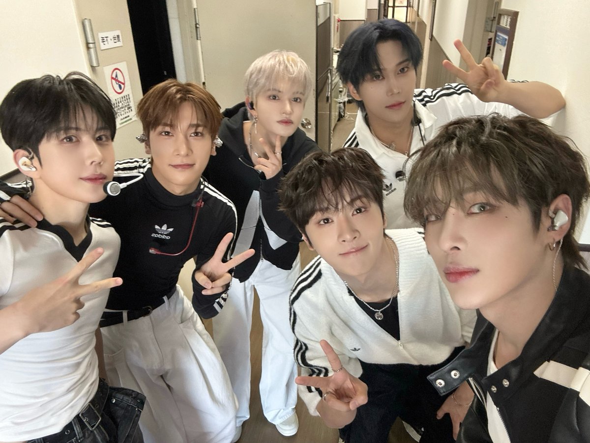 Latest photo of BAE173