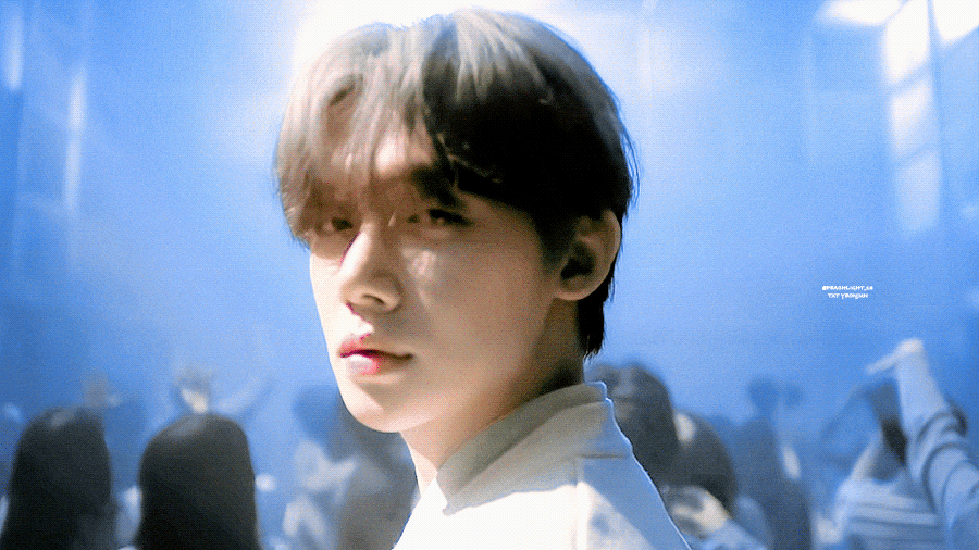 Latest photo of Yeonjun (TOMORROW X TOGETHER)