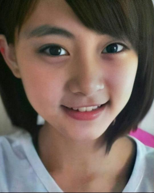 쯔위 (TWICE)의 최신 사진