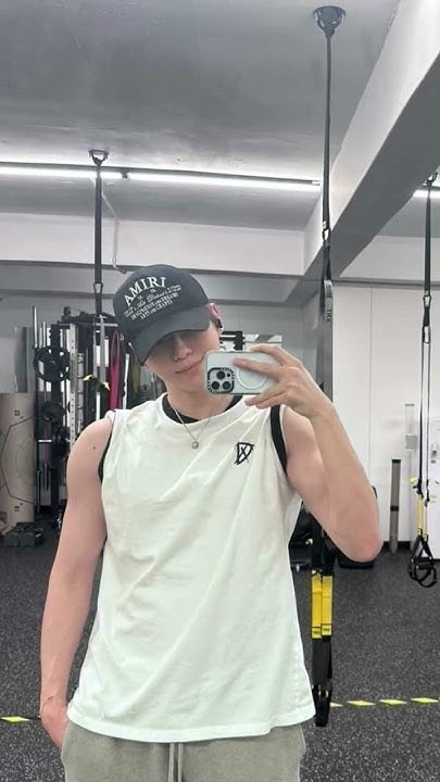 Today's most popular wallpaper in the Kang Daniel community