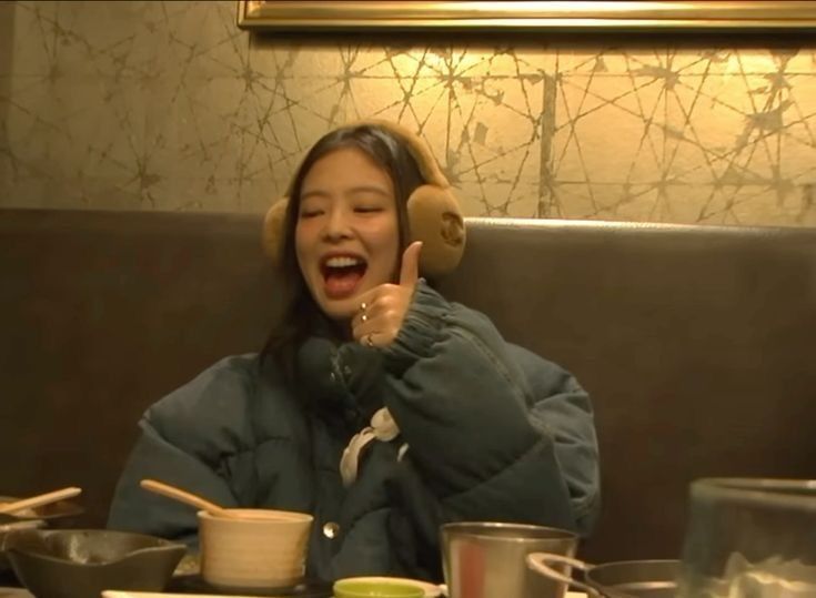 ジェニー (BLACKPINK)の最新写真