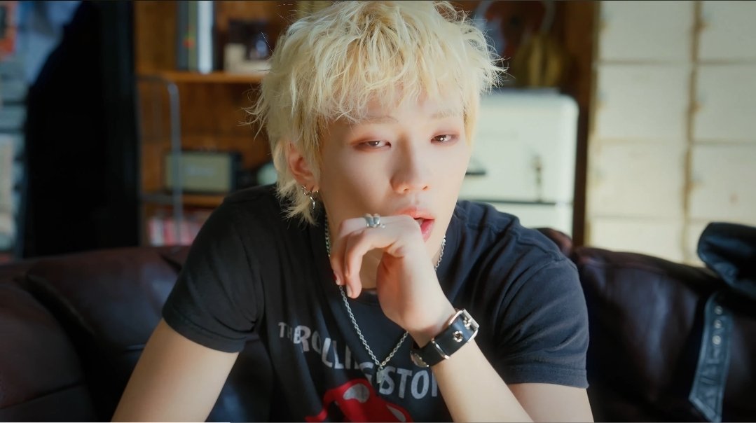 천준혁 (TNX) 팬이 찍은 순간