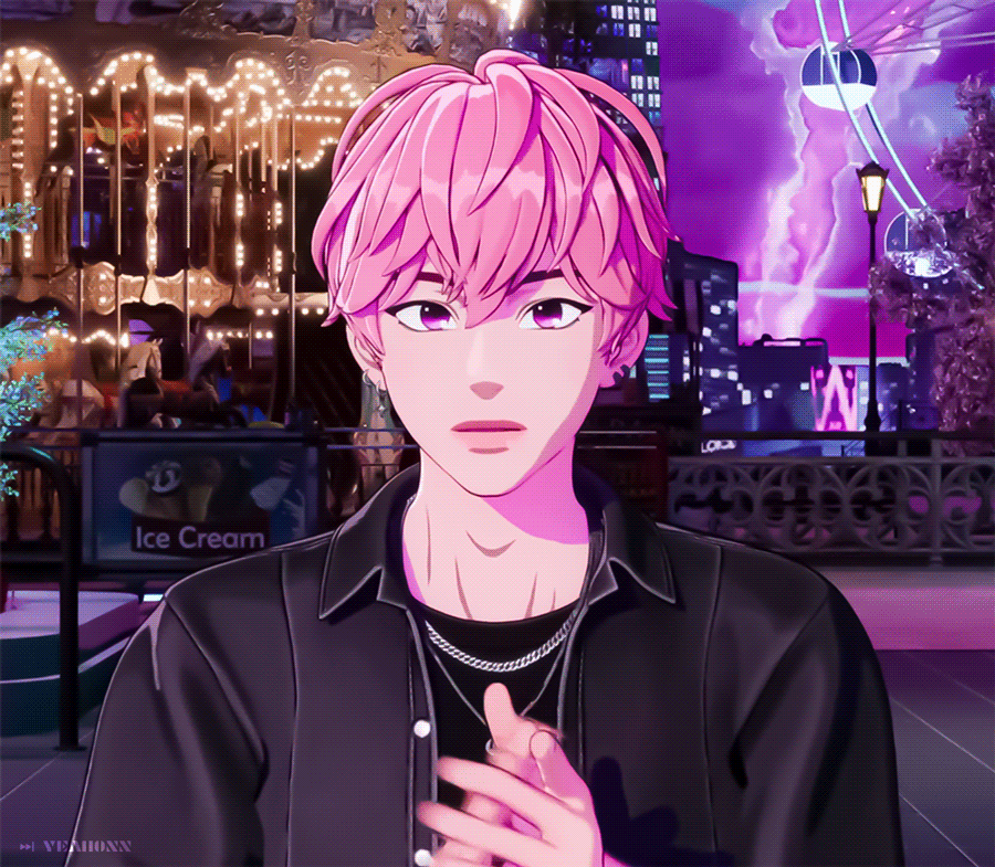 community_articles_contents