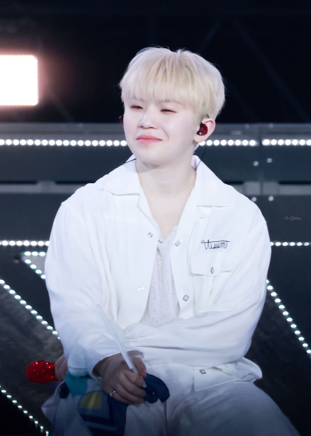 세븐틴의 최신 사진