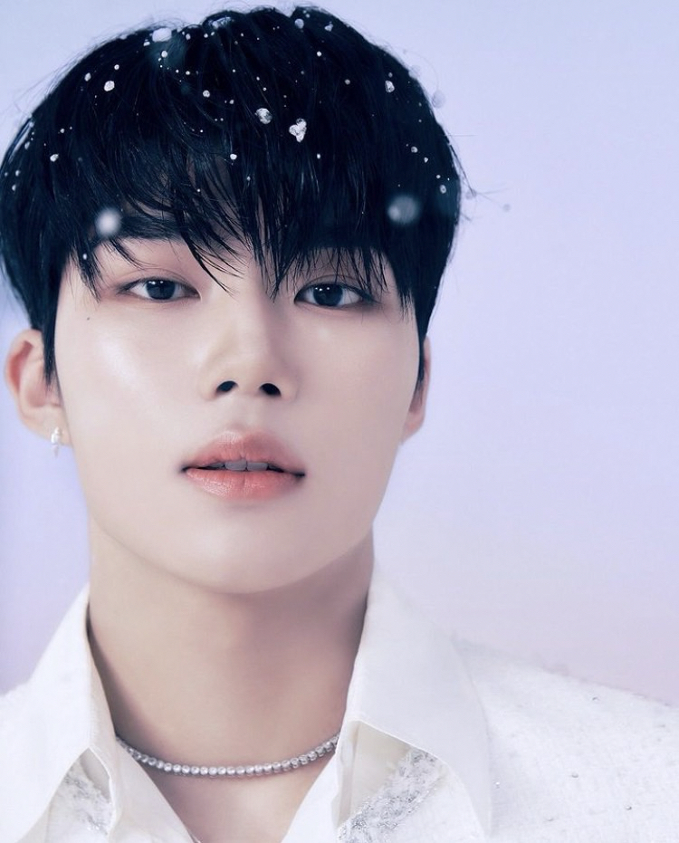 community_articles_contents