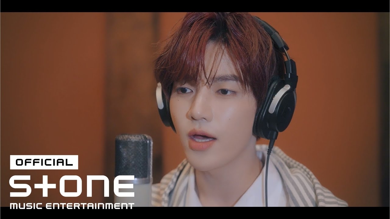 Latest photo of Zhang Hao (ZEROBASEONE)