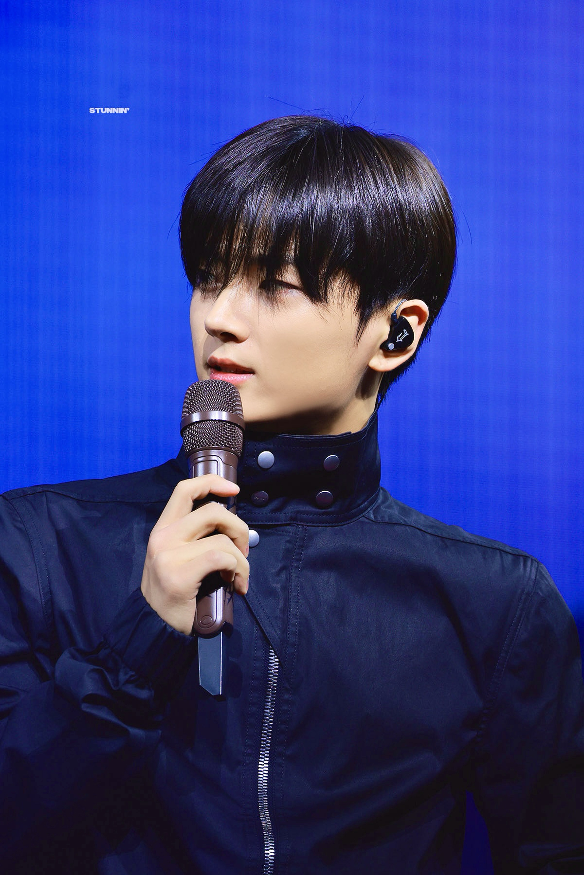 Jay (ENHYPEN)的最新活动照片