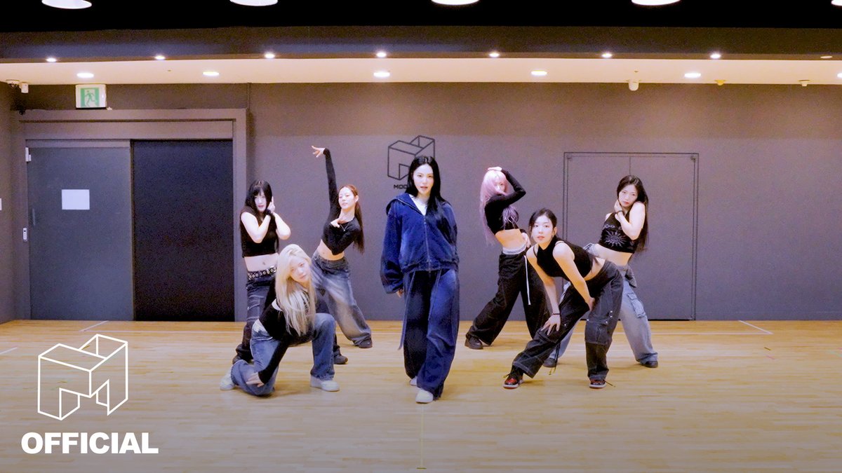 Latest photo of ARTMS