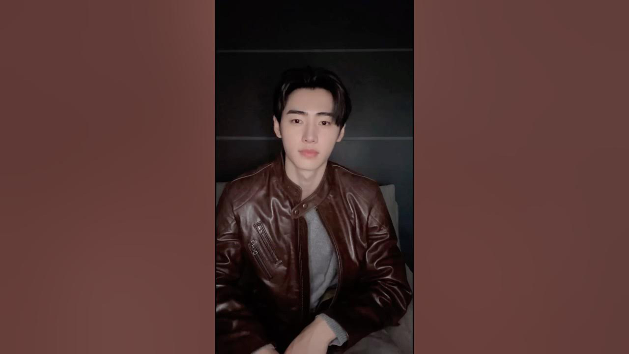 ENHYPEN의 최신 사진