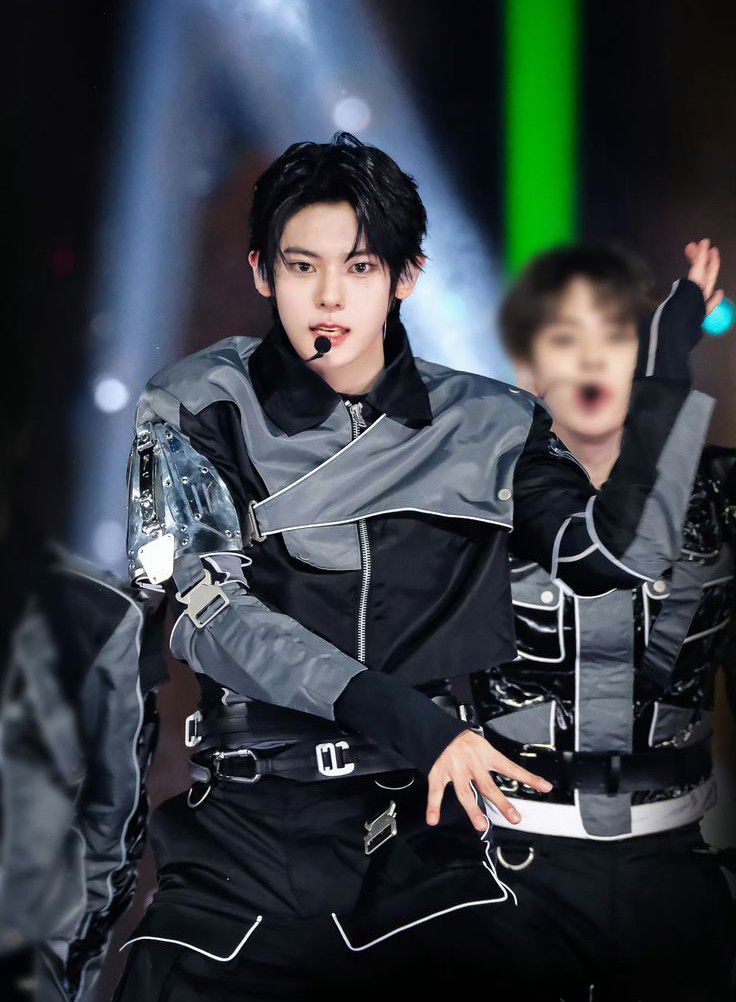 Latest photo of Nicholas (SMTR25)