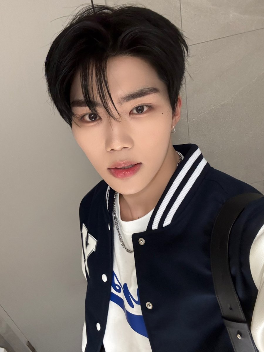 제로베이스원의 최신 사진